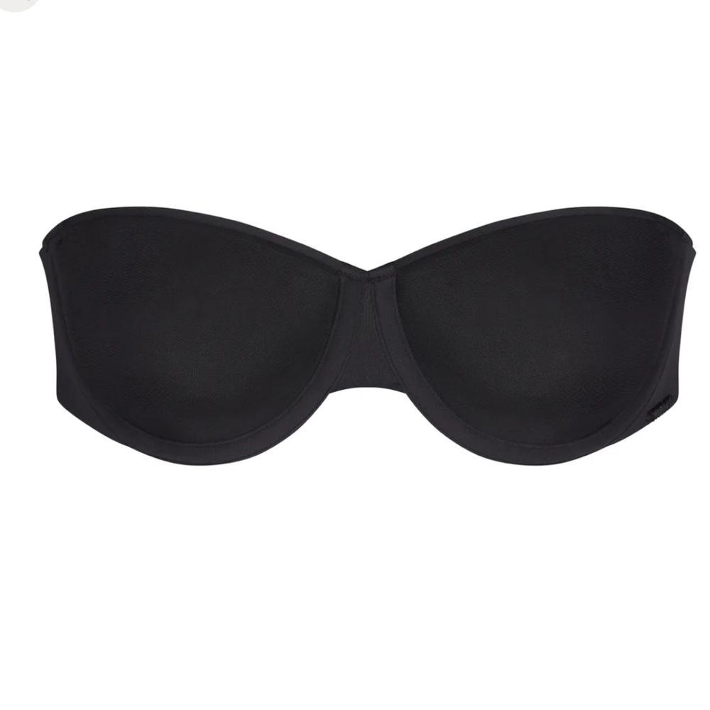 SKIMS bra